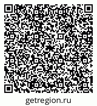 79128209723