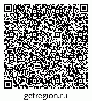 79128209724