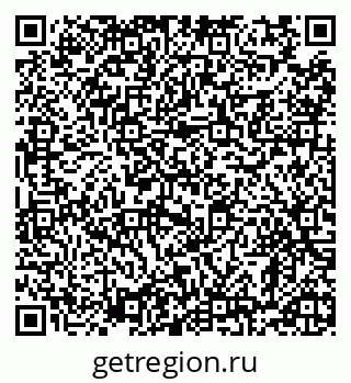 79128209725