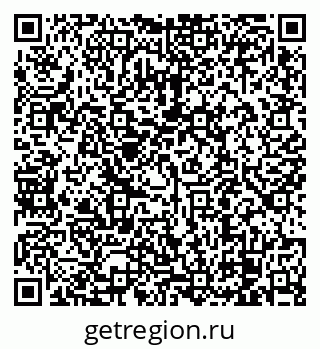 79128209729
