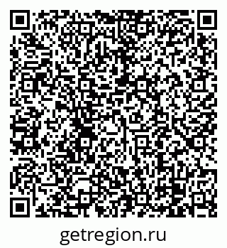 79128209732
