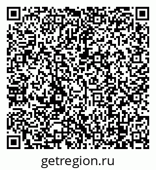 79128209733