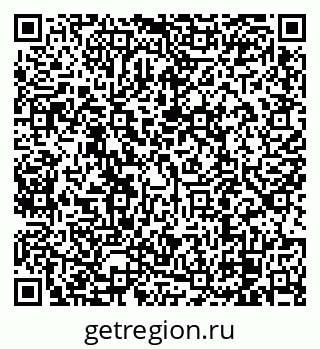 79128209736