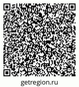 79128209737