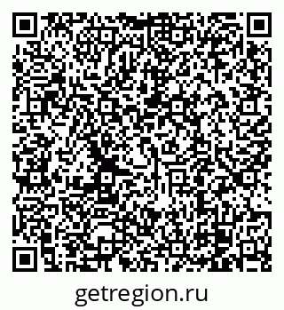 79128209738