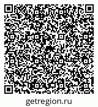 79128209741