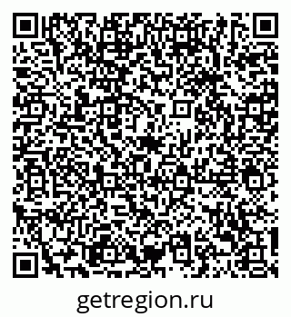 79128209742