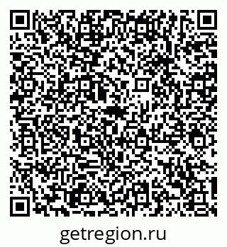 79128209743