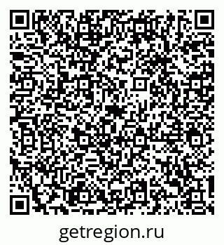 79128209744