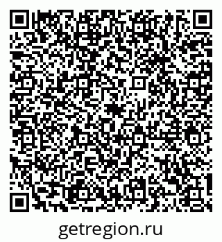 79128209745