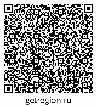 79128209747