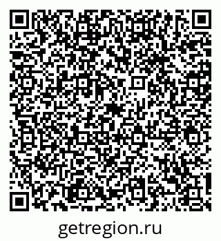 79128209750