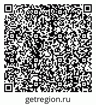 79128209754