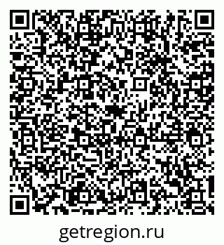 79128209756