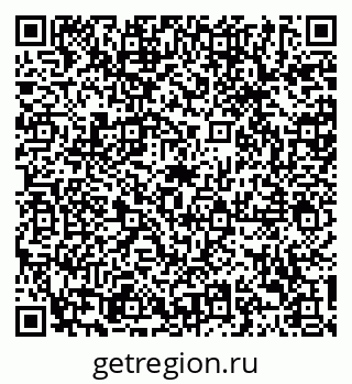 79128209758
