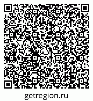 79128209759
