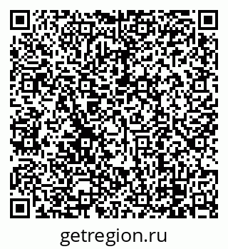 79128209760