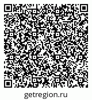 79128209761