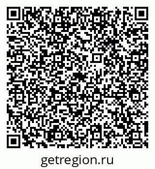 79128209765