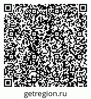 79128209766
