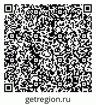 79128209767