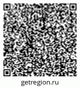 79128209768