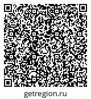79128209769