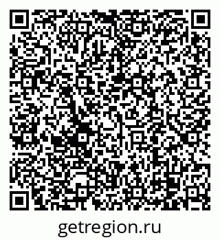 79128209772