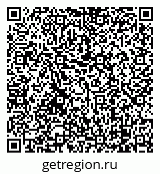 79128209775