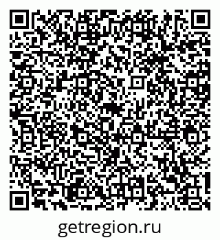 79128209778