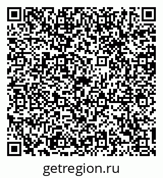 79128209779