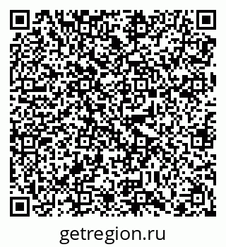 79128209780