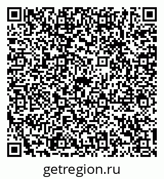 79128209782