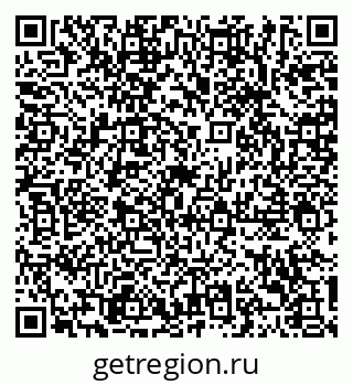 79128209783