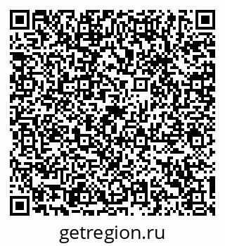 79128209785