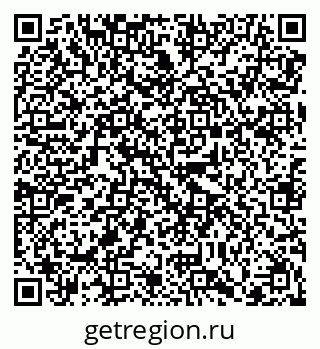 79128209791