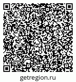 79128209792