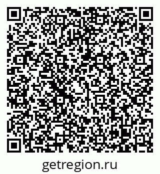 79128209793