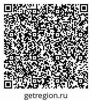 79128209796
