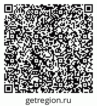 79128209797