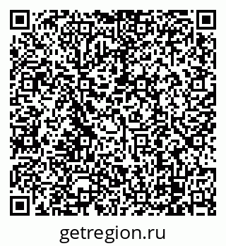 79128209799