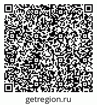 79128209800