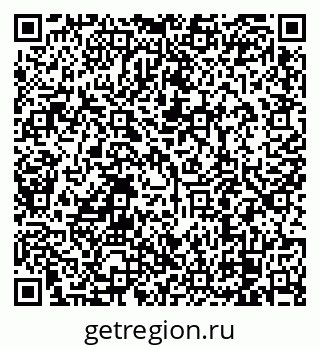 79128209807