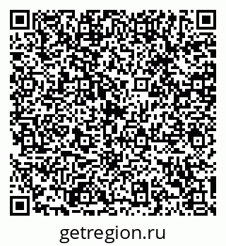 79128209809