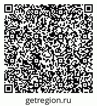79128209812