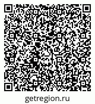 79128209813