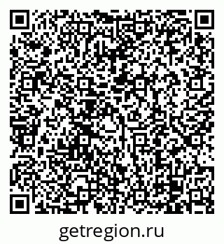 79128209818