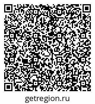 79128209820