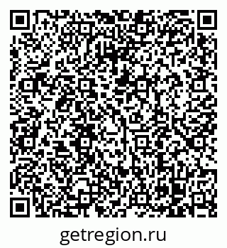 79128209822