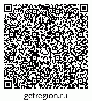 79128209823